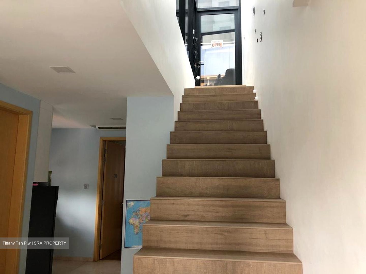 Urban Heritage (D12), Apartment #444539231